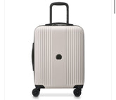 DELSEY OPHELIE - Large