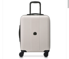 DELSEY OPHELIE - Large