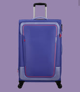 American Tourister Pulsonic
