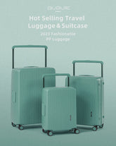 Bubule Pheonix Collection