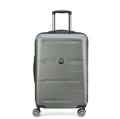 Delsey Comete Plus - Medium