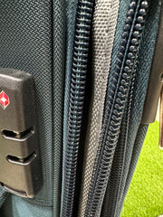 LOJEL ANTITHEFT - Set of 3