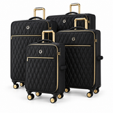 Goby London Crown
