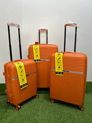 POLO WORLD - 20% off on clearance