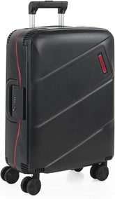 Camprest Lock Luggage - Medium