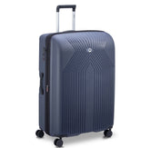 Delsey ordener - Set of 3