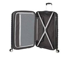 AMERICAN TOURISTER JETGLAM