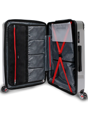 Swisstech Exhibition - Large