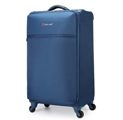 Wemge Sabre - 30% off clearance