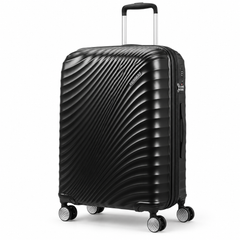 American Tourister Jetglam Air