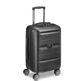 Delsey Comete Plus