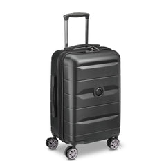 Delsey Comete Plus - Medium