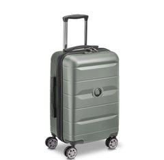 Delsey Comete Plus - Medium