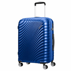 American Tourister Jetglam Air