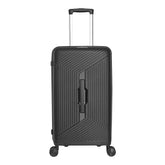 Bubule X - 40% off on clearance