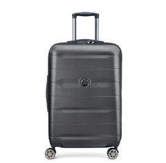 Delsey Comete Plus - Cabin