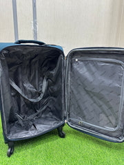 LOJEL ANTITHEFT - Set of 3