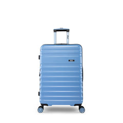 iFLY fibertech - Blue
