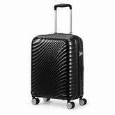 American Tourister Jetglam Air