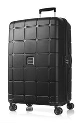 American tourister Hundo