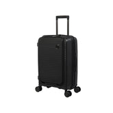 It luggage spontaneous - Medium
