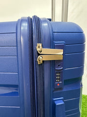 Swiss tourister sports star - 40% OFF On Clearance