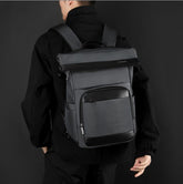 Bagpack BL 2160