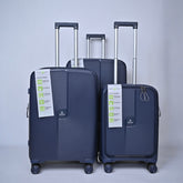 Portgear Tokyo