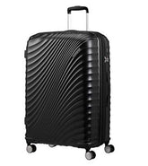 AMERICAN TOURISTER JETGLAM - Large