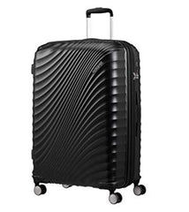 AMERICAN TOURISTER JETGLAM - Cabin