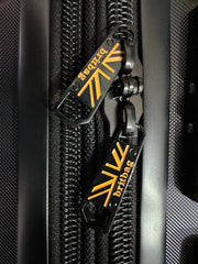 IT LUGGAGE International traveller