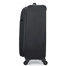 Wemge Sabre - 30% off clearance