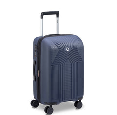 Delsey ordener - Set of 3