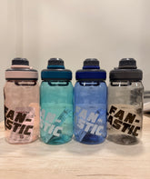 Fantastic 600ml