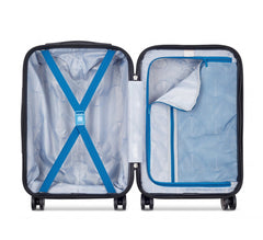 Delsey Comete Plus
