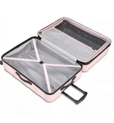 American Tourister NXT Checkered