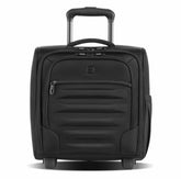 Swiss gear checklite ii - Under the seat