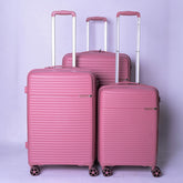 Roncato Spring - Cabin