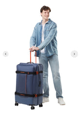 American tourister urbantrek