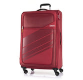 AMERICAN TOURISTER Sterling - Red