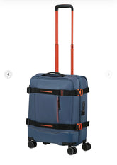 American tourister urbantrek - Cabin