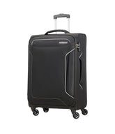 American Tourister Holiday - Large
