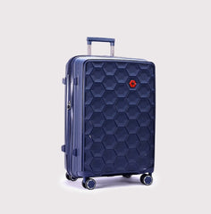 Swiss Sports Honeycomb - Set of 4