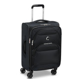 Delsey Skymax - Cabin