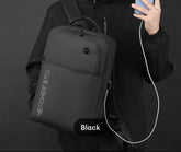 We power bagpack 1296