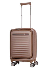 American tourister Frontec