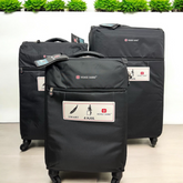 Wemge Sabre - 30% off clearance