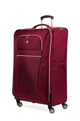 Swiss gear checklite - cabin