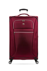 Swiss gear checklite