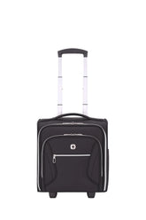 Swiss gear checklite - Under the seat